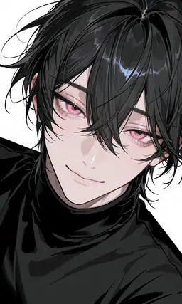 Profile image of Yoi