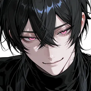 Profile image of Yoi