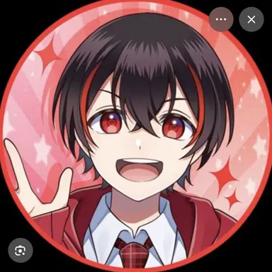 Profile image of ゆあん