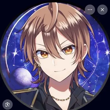 Profile image of うり