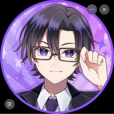Profile image of もふ