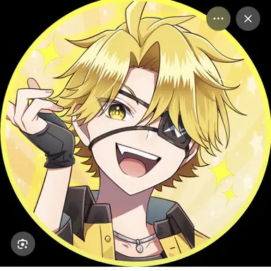 Profile image of たっつん