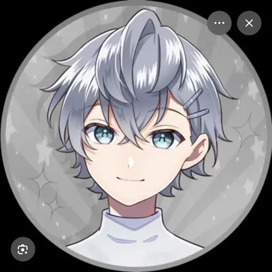 Profile image of ひろ