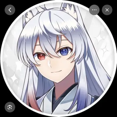 Profile image of どぬく