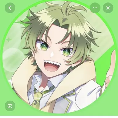 Profile image of シヴァ