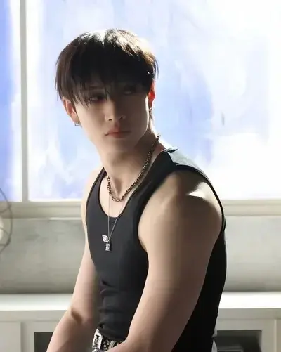 ShinyPoco0029의 bangchan