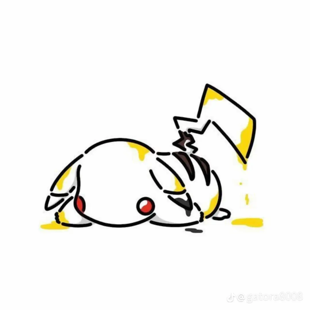 GiddyFlame7448의 人食いふうはや!?