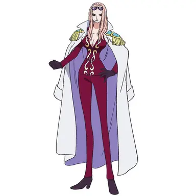 Profile image of ヒナ