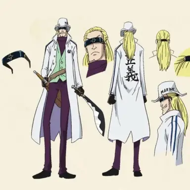 Profile image of ヘルメッポ