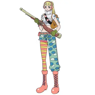 Profile image of ひばり