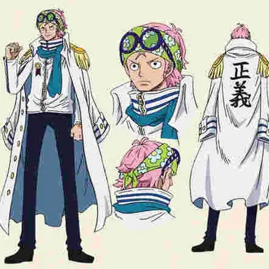 Profile image of コビー