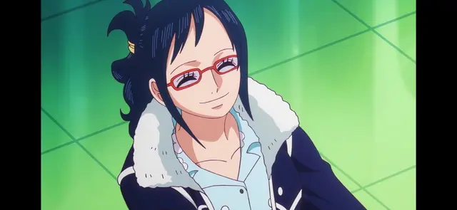 Profile image of たしぎ