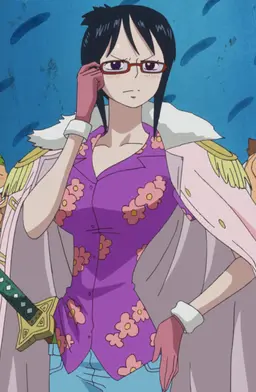 Profile image of たしぎ