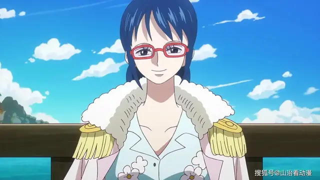 Profile image of たしぎ