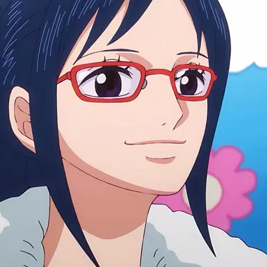 Profile image of たしぎ