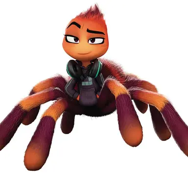 Profile image of ウェブス