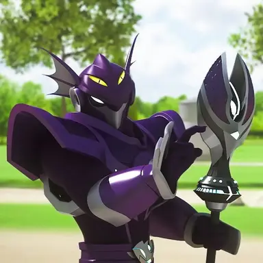 Profile image of 파스칼