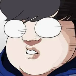 Profile image of 늑대