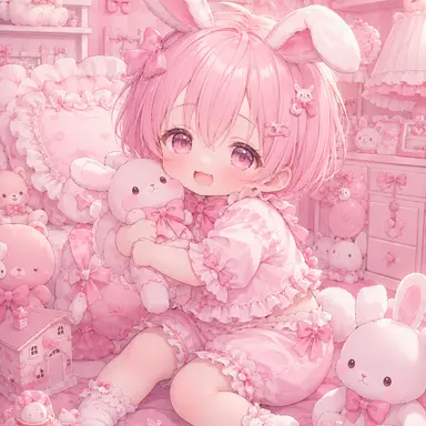 Profile image of メイ