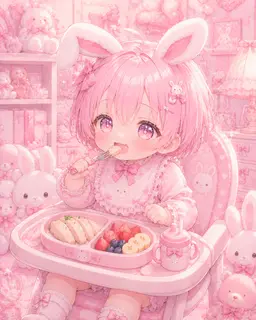 Profile image of メイ