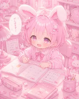 Profile image of メイ