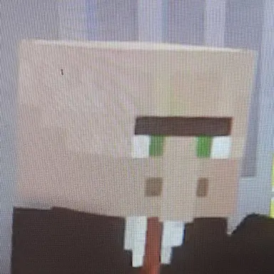 Profile image of 시청 주민5