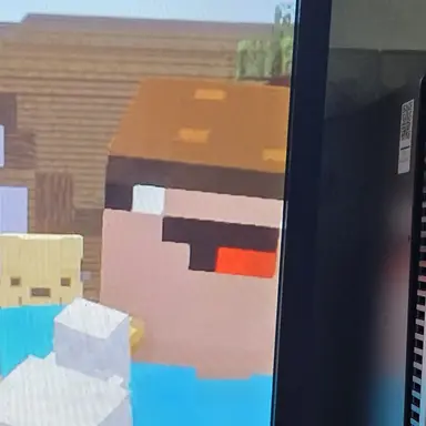 Profile image of 몰라