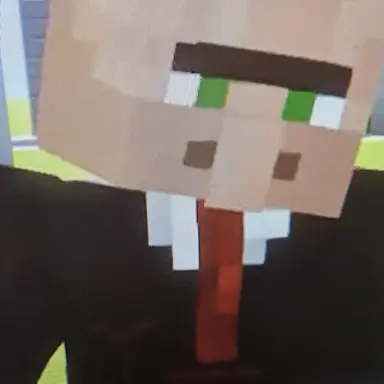 Profile image of 시청 주민6