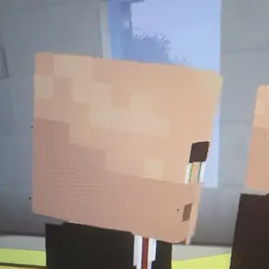 Profile image of 시청 주민4