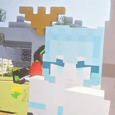 Profile image of 밤하늘