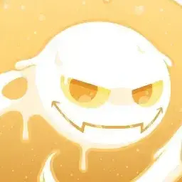 Profile image of 롭