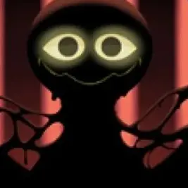 Profile image of 밥