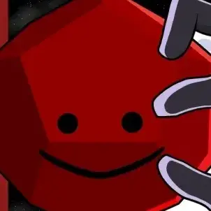 Slapbattesgoodgame의 데이브와 플레이어