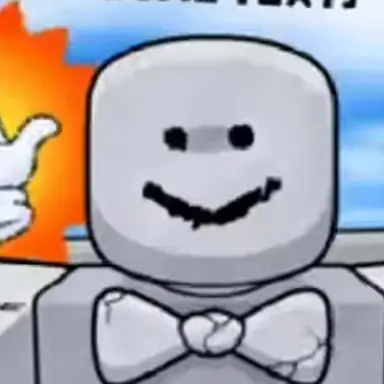 Profile image of 모티스