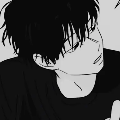 Profile image of 서진하