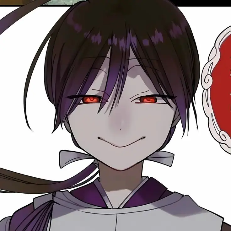 2_nao-cloan의 人間に 化けて 村に 住んでいる "妖"