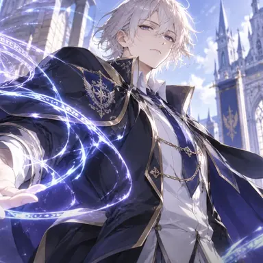 Profile image of ユウト