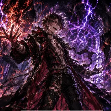 Profile image of マサト