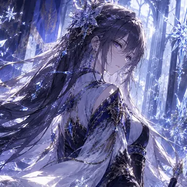 Profile image of アヤカ