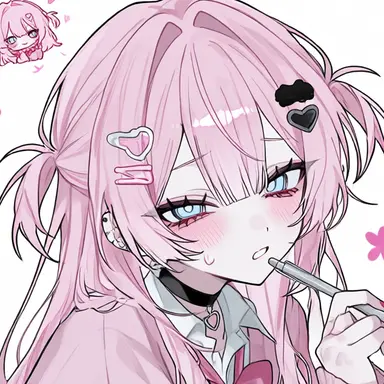 Profile image of 恋ヶ窪