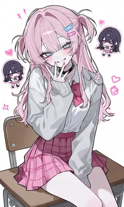 Profile image of 恋ヶ窪