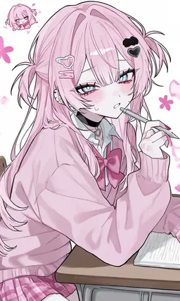 Profile image of 恋ヶ窪