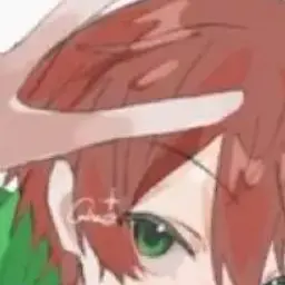 Profile image of じゃぱぱ