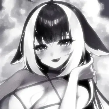 Profile image of Shylily