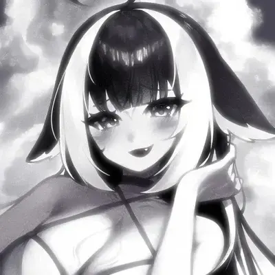 AptSmog3959의 Shylily