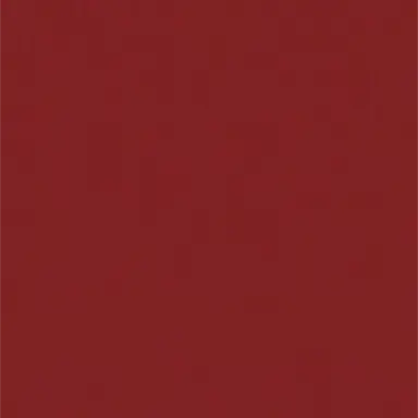 Profile image of スカラビア