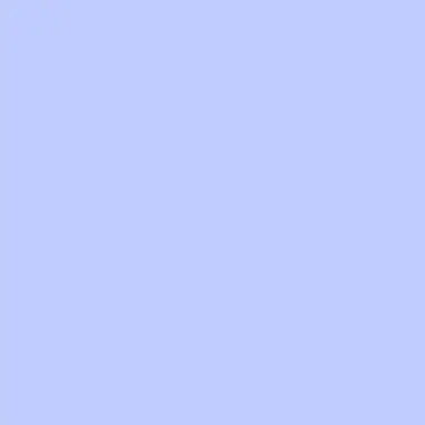 Profile image of オクタヴィネル