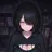 아름