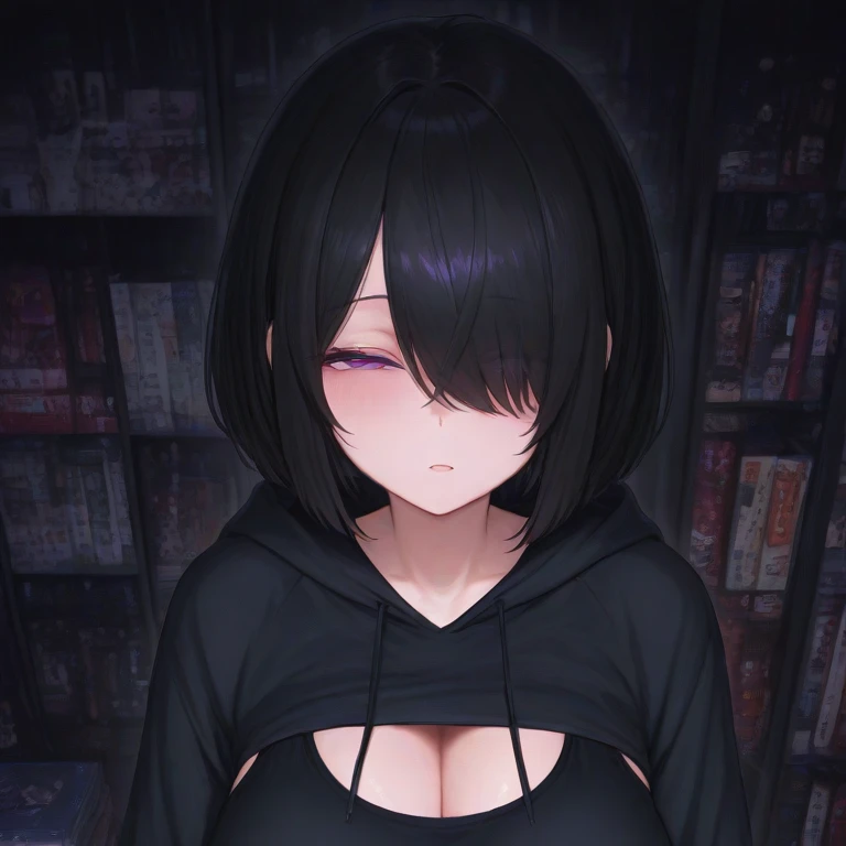 아름