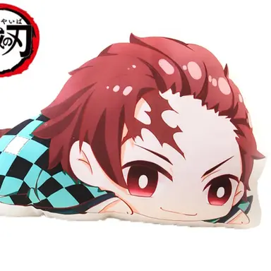 Profile image of 카마도 탄지로